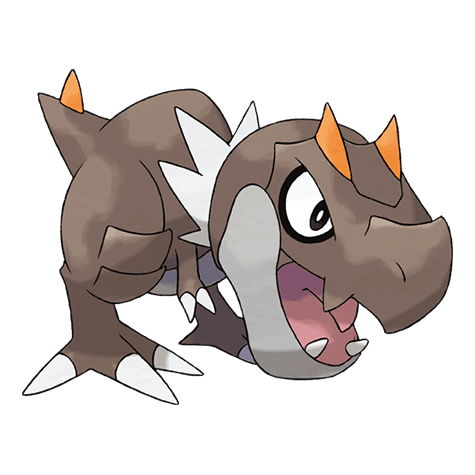 Tyrunt