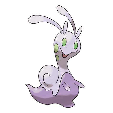 Sliggoo