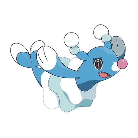 Brionne