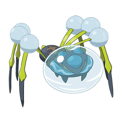 Araquanid