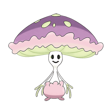 Shiinotic