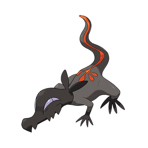 Salandit