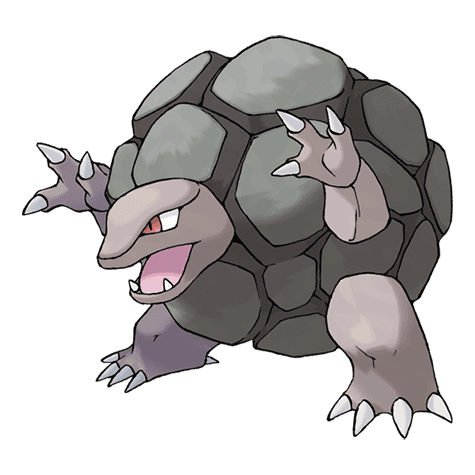 Golem