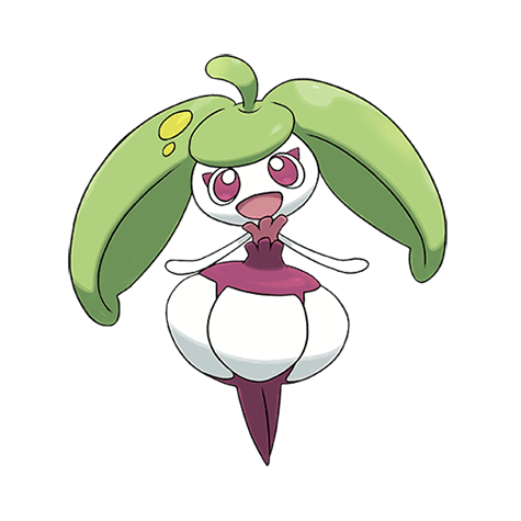 Steenee