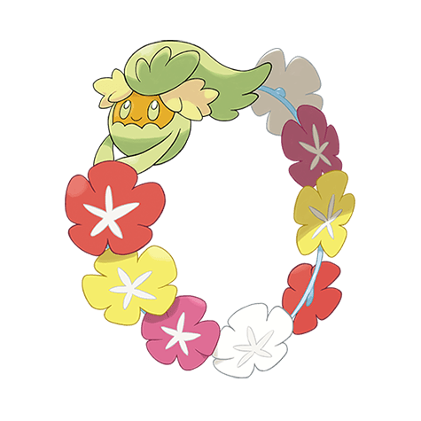 Comfey