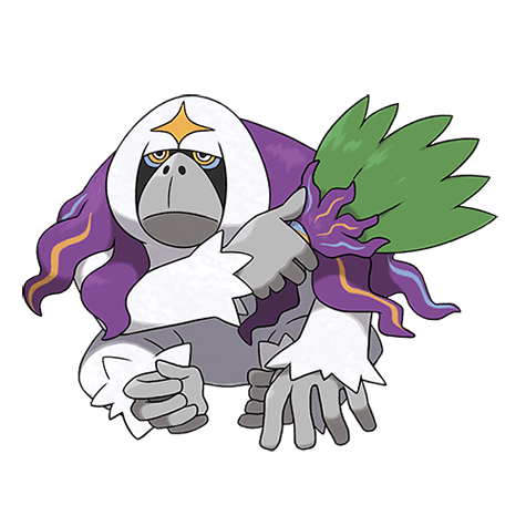 Oranguru