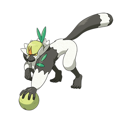 Passimian