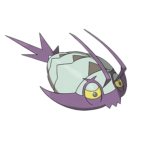 Wimpod