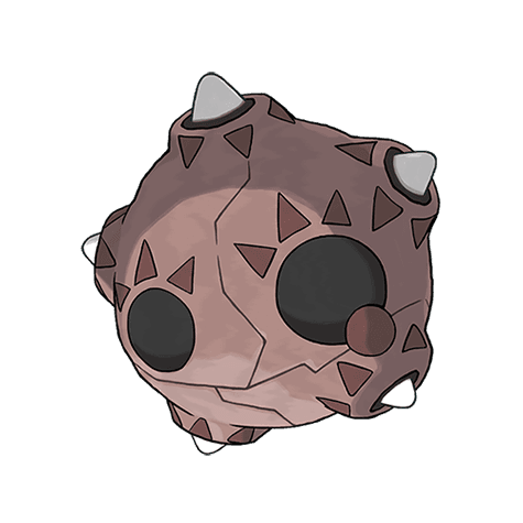 Minior