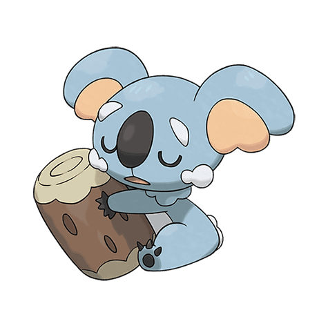 Komala