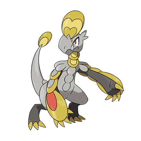 Hakamo-o