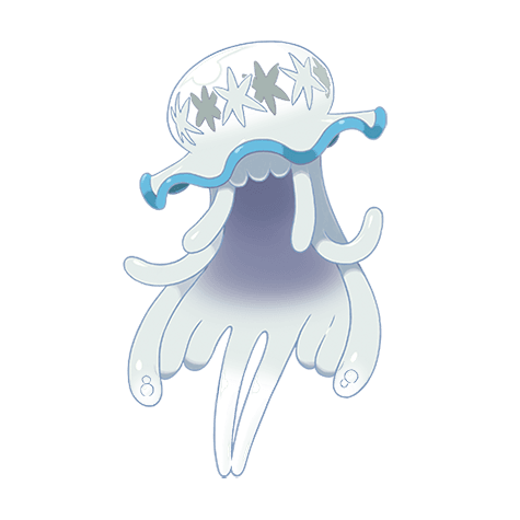 Nihilego