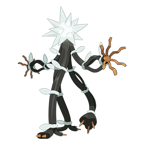 Xurkitree