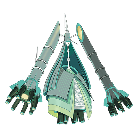 Celesteela