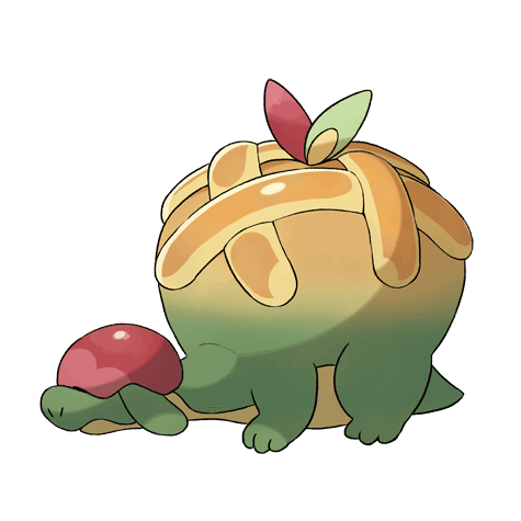 Appletun