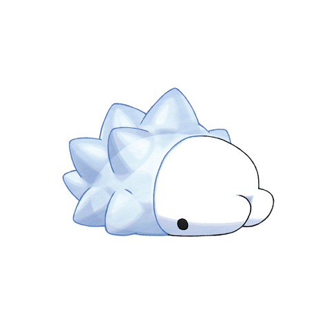 Snom