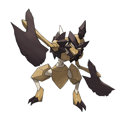 Kleavor