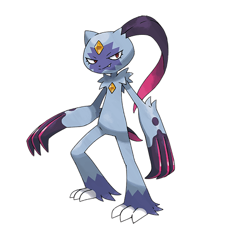 Sneasler