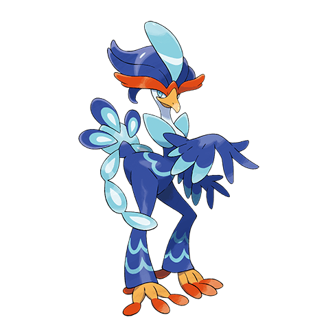 Quaquaval