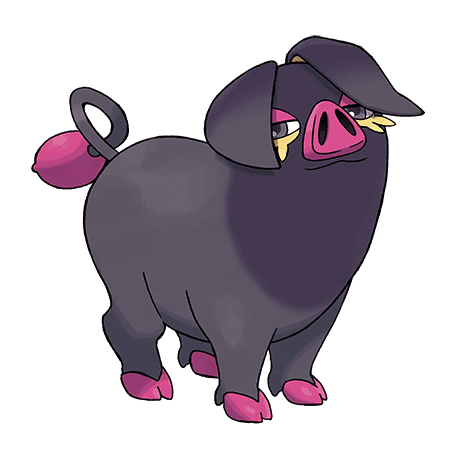 Oinkologne