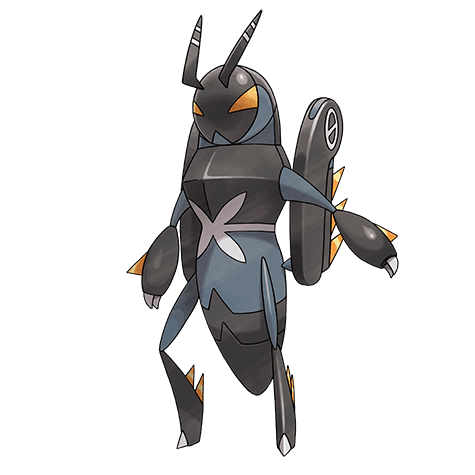Lokix