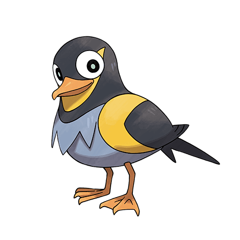 Wattrel