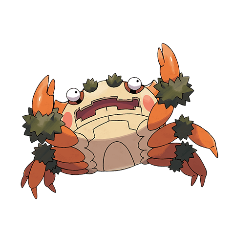 Klawf