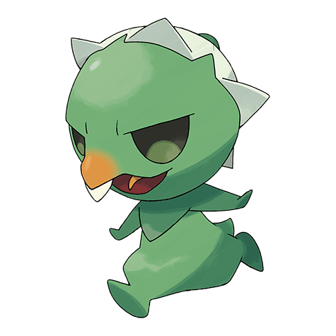 Capsakid