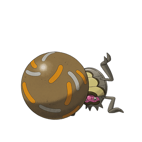 Rellor