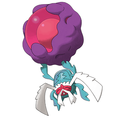 Rabsca