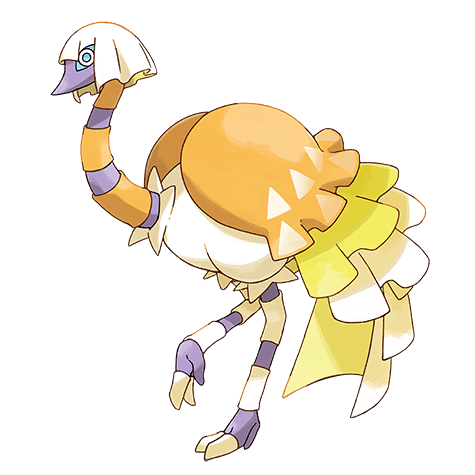 Espathra