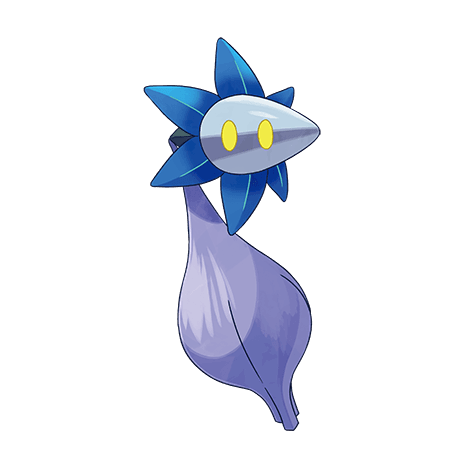 Glimmet