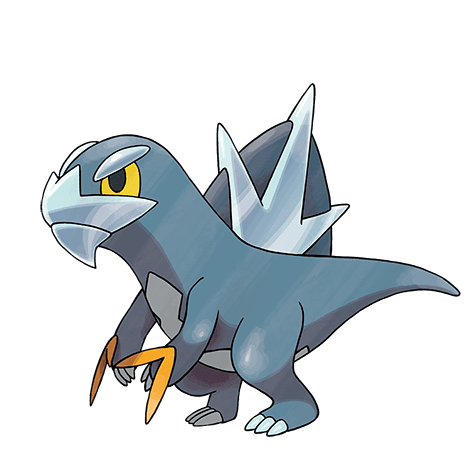 Arctibax